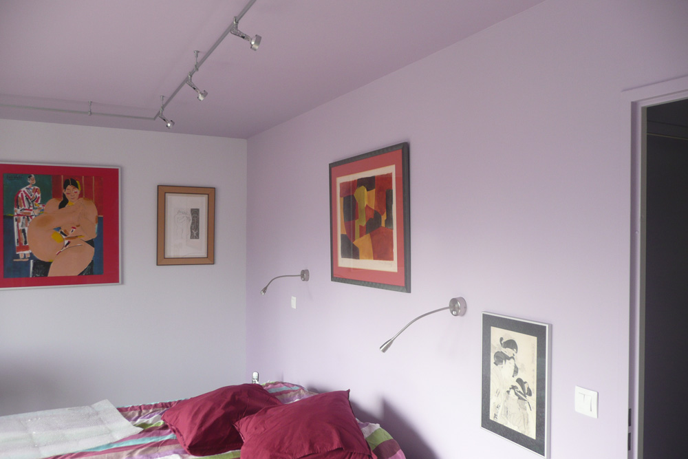 Article Einaudi Nouveautés produits avec TD - Batiweb