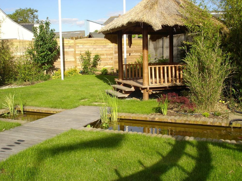 Article Einaudi Nominations avec Td - Batiweb