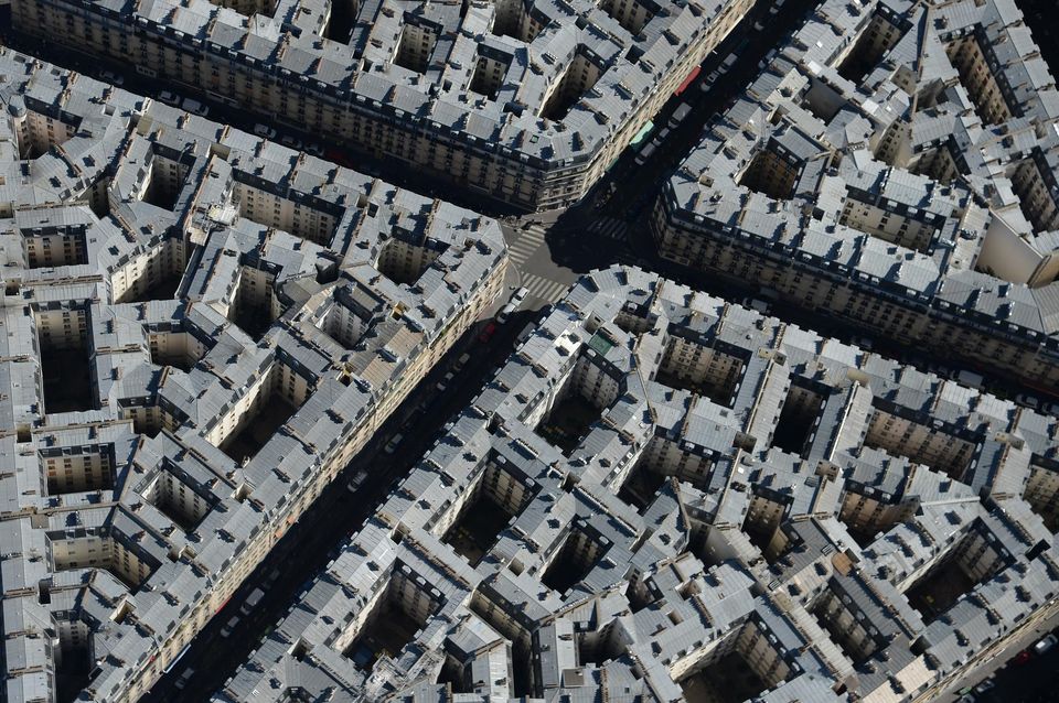 Article Naoned and co Législation avec Td - Batiweb