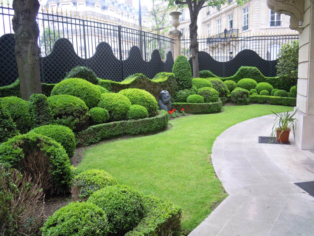 Article Chromatics and co Nominations avec Td - Batiweb