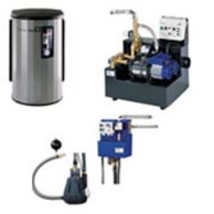 De l’eau de pluie à volonté - Batiweb