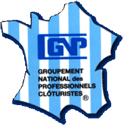 Clôturiste un métier désormais organisé par les professionnels - Batiweb