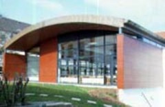 Plazza, la nouvelle garde robe des façades - Batiweb