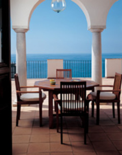 Les Carreaux Céramiques d’Espagne à la rencontre des architectes français - Batiweb