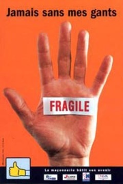 Les cimentiers, des acteurs impliqués de la santé et de l’environnement - Batiweb