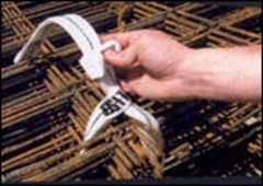 Elingue à usage unique - Batiweb