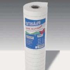 Un support pour les supports - Batiweb