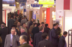 Salon A.P.S. 2003 - Batiweb