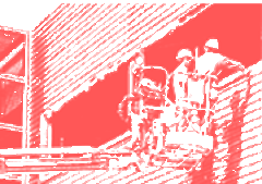 Loxam, l’irrésistible ascension du leader de la location - Batiweb