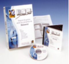 Logiciel de devis et suivi de chantier - Batiweb