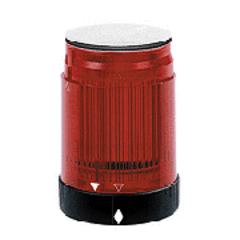 A chacun son signal - Batiweb