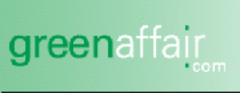 Greenaffair.com, place sous un seul clic projet, chantier et environnement  - Batiweb