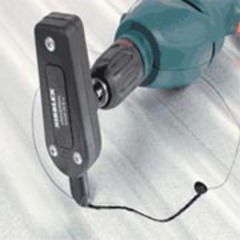 Niblex, le surdoué du découpage  - Batiweb