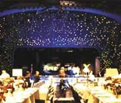 Devenez des experts en lumière - Batiweb