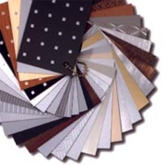 Un manteau magique de bois et d’acier - Batiweb