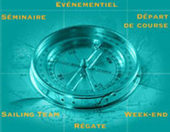 En janvier les lois Dutreil entrent en piste - Batiweb