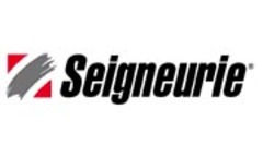 Seigneurie offre une peau high tech aux immeubles sensibles - Batiweb