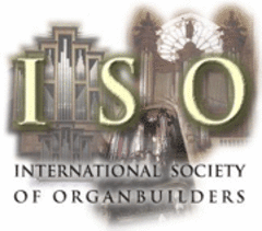 Je suis Iso parce que je le vaux bien - Batiweb