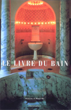 Un peu d’eau et deux mille ans de volupté - Batiweb