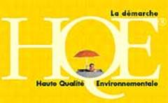 Le ciment de la vie - Batiweb