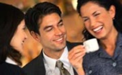 Des clubs très prisés - Batiweb