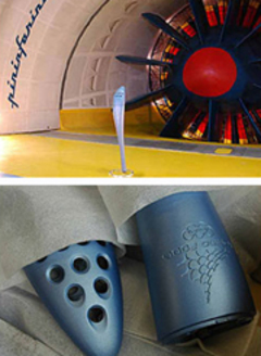 Le cuivre enflamme les Jeux Olympiques ! Avec la seule flamme qui ne doit jamais s’éteindre - Batiweb