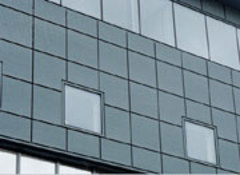 Vétéran du futur, l’inaltérable zinc s’offre un bel avenir - Batiweb