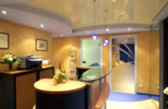 Un plafond qui fait le beau temps - Batiweb