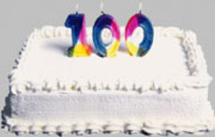 100 minutes pour construire - Batiweb