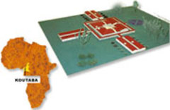 « Mission », le retour - Batiweb