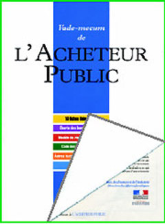 Avec logo, mais loin d'être officiel - Batiweb