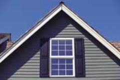 Insectes et termites: un jeune soldat sur le front de la guerre totale - Batiweb