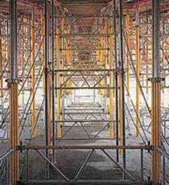 Des toits si lourds… - Batiweb