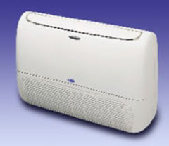 Carrier, la qualité au service de la température - Batiweb