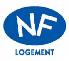 La certification NF logement fait son entrée dans le collectif  - Batiweb