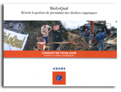 Amélioration énergétique des bâtiments existants : les bonnes solutions  - Batiweb