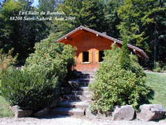 Les initiatives des collectivités territoriales en faveur du bois récompensées - Batiweb