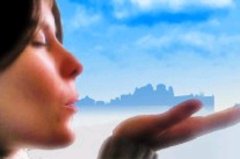 Performance énergétique et développement durable des bâtiments en novembre, à la porte de Versailles - Batiweb