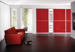 Moduler, séparer, cacher à volonté avec l’ingénieux MEKKANO de Kazed - Batiweb