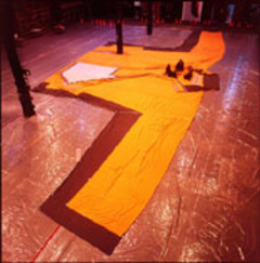 Viens visiter mon polaire  ! - Batiweb