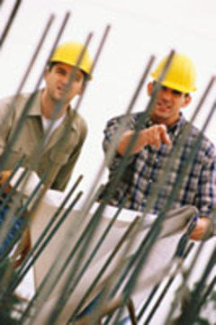 Accord sur la 'formation professionnelle tout au long de la vie' - Batiweb