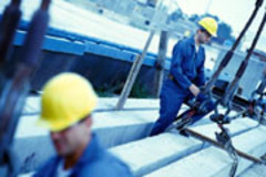 Pour ne pas mourir idiot quand on vous dit PPP ... - Batiweb