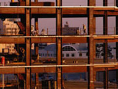 OK, les PPP vous avez compris, mais quels sont les enjeux ? - Batiweb