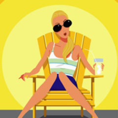 Juste une Minute à nous accorder  pour un Bienvenu dans notre quotidien !  - Batiweb