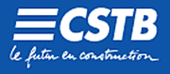 La réorganisation feutrée du CSTB - Batiweb