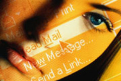 Vous avez un site internet ? Mentions obligatoires sur votre site ... - Batiweb