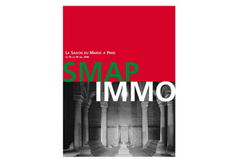 L'immobilier marocain s'expose en France du 25 au 28 mai - Batiweb