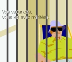 L'Europe s'occupe des abus de la multipropriété - Batiweb