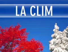 Pas de Boogy woogy avec une climatisation en dessous de 26 degrés - Batiweb