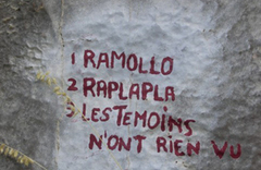 Pour certain, il est ramollo, pour d'autre, vivace ! Qui faut il croire ? - Batiweb